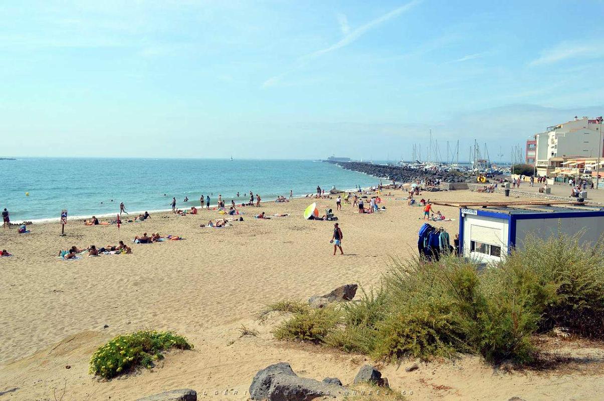 Cap d'Agde 151.JPG